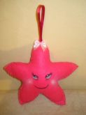 Estrelinha