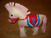 Upa Upa